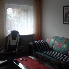 Ferienwohnung Richter - Bild 2