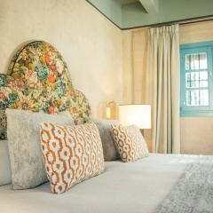 Hospes Las Casas del Rey de Baeza, a Member of Design Hotels - Bild 4