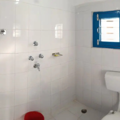 R&R Guest House thumbnail 10