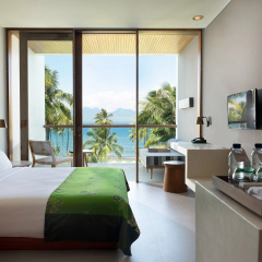 Dialoog Banyuwangi - Bild 5