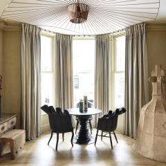 Knightsbridge Hotel, Firmdale Hotels - Bild 5