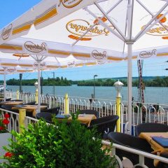 Parkhotel Deutscher Hof - Bild 15