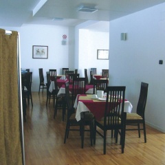 Hotel Mary - Bild 15