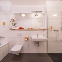 Design Apartments - "Am Weinberg" - Bild 6