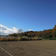 Guest House Koukan-so thumbnail 9