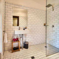 The Bronte Boutique Hotel thumbnail 18