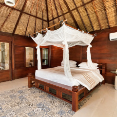 Visakha Sanur by Puri Signatures - Bild 6