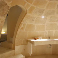 Belle Son Mas Luxury Finca Hotel - Bild 8