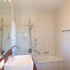 Landhaus Kössel - Bild 7