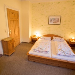 Brauereigasthof Bräustüberl - Bild 5