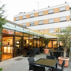 Hotel-Linde - Bild 14