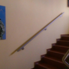 Acron Hotel - Bild 11