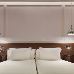 H10 Itaca Hotel - Bild 6