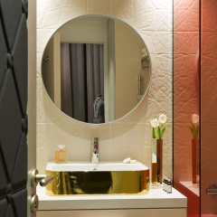 Citadines Opéra Paris - Bild 9
