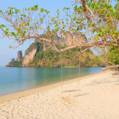 Krabi Bay House - Bild 19