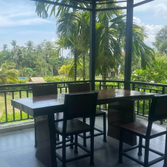 Friendly Hotel Krabi - Bild 16