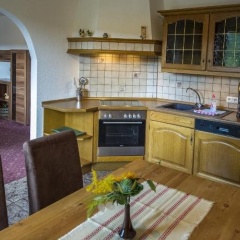 Gasthof-Stadel - Bild 12