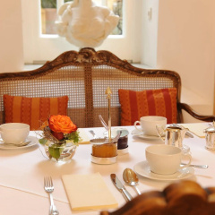 Hotel Splendid-Dollmann - Bild 19