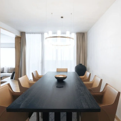 Andermatt Alpine Apartments thumbnail 17