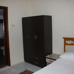 Arya Holiday Houses - Bild 26