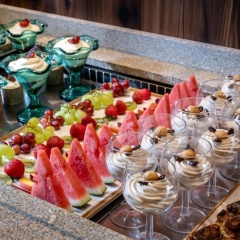 Hotel Frechdachs - Bild 11