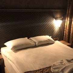 Saffari Hotel - Bild 4