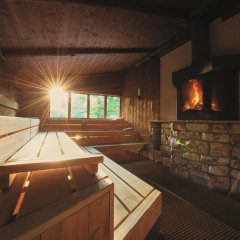 Hotel Freizeit In - Bild 12
