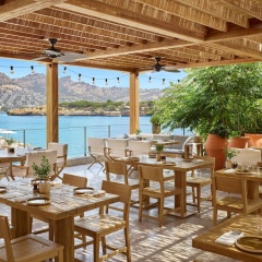 The Bodrum EDITION - Bild 9