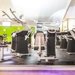 Pension Rosenhof - Bild 9