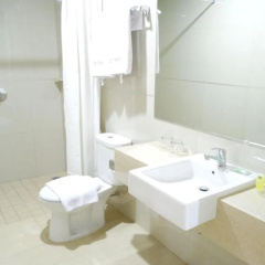 Yokotel Hotel thumbnail 5