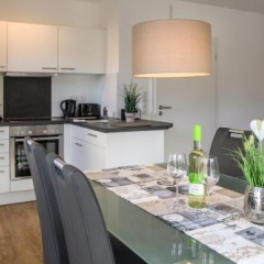Villa Sonnenblick - Bild 16