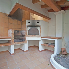 Can Alou, Village House With Mediterranean Charme - Bild 18