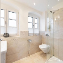 Whg_ 9_ Haus Norderstra_e 55 - Bild 7