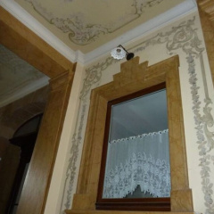 Amazing Apartment in Gorlitz - Bild 9