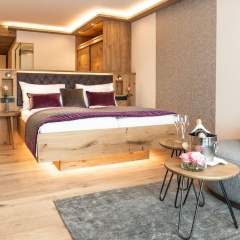 Laschenskyhof Hotel & Spa - Bild 6