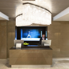 Harmonie Vienna - Bild 3