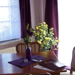 Burghotel Landeskrone - Bild 4
