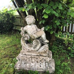 Villa Doris - Bild 11