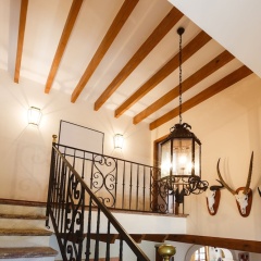 Villa Bon Air - Bild 13