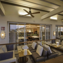 Only YOU Hotel Malaga - Bild 18