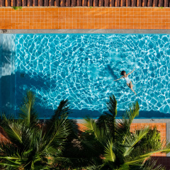 Motive Cottage Resort - Bild 15