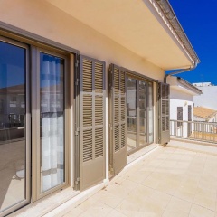 YupiHome Apartment Ca Na Xisca II - Bild 6