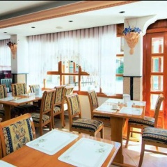 Elamir Grand Lukullus Hotel - Bild 23