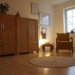 Dichter & Denker - Bild 4