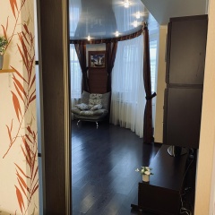 Номера 2