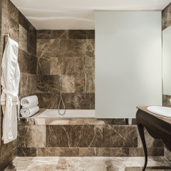 Anantara New York Palace Budapest Hotel - Bild 9