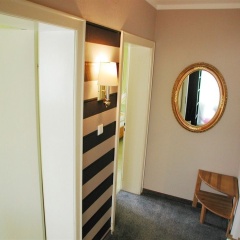 Pension Eckerskorn - Bild 4