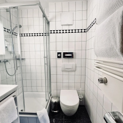 Avidonapartments - Bild 14