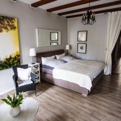 Görlitz Apartment - In der Bütt - Bild 6