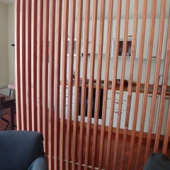 Sacchi Deluxe Apartment - Bild 10